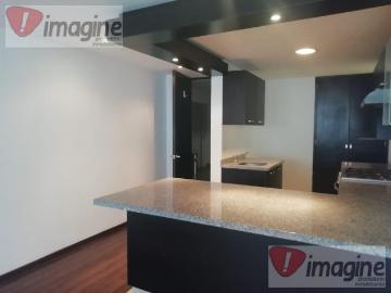 Departamento en venta Platino Galer?as Pachuca