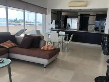 DEPARTAMENTO EN VENTA PLAYA BOCA DEL RIO VERACRUZ