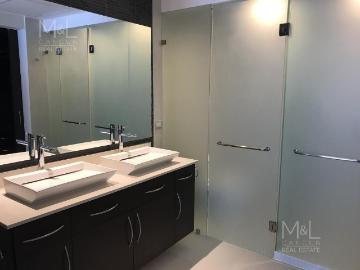 Departamento en venta Playa del Carmen, Mareazul 4 recámaras, frente al mar, Playa del Carmen Centro 5 baños