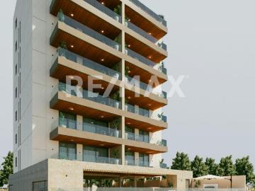 Departamento en Venta, Playa Miramar, Madero