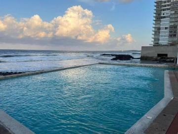 Departamento en Venta Playas de Conchal, Alvarado