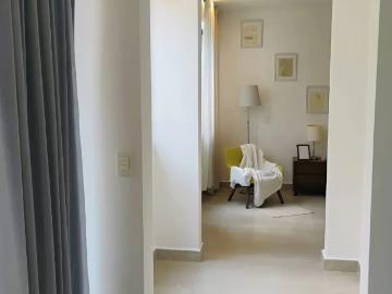 DEPARTAMENTO EN VENTA PRADOS AGUA AZUL