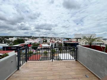 Departamento en venta, Prados Agua Azul, Puebla