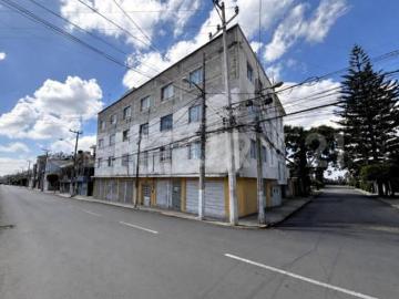 DEPARTAMENTO EN VENTA PRADOS DE ARAGON CERCA FES ARAGON