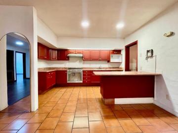 Departamento en venta Prados Providencia Guadalajara