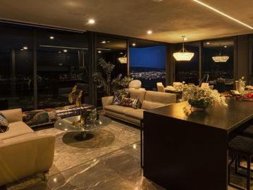 Departamento en VENTA PRECIO ESPECIAL OPORTUNIDAD REMATE