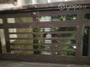 Departamento en venta primer piso | 2 Dormitorios por 1500.00 en Talagante