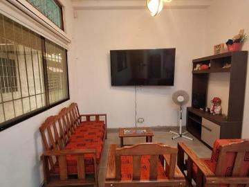 Departamento En Venta Primer Piso Iquitos