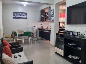 Departamento en venta primer piso urb salaverry chiclayo