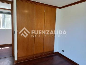 Departamento en venta primera linea tres dormitorios baños | 3 Dormitorios por 10280.00 en Concón