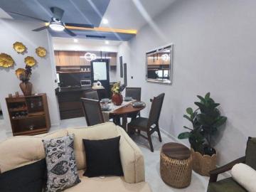 DEPARTAMENTO EN VENTA PRIMERO DE MAYO NORTE BOCA DEL RIO VERACRUZ