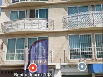 DEPARTAMENTO EN VENTA PROGRESISTA IZTAPALAPA