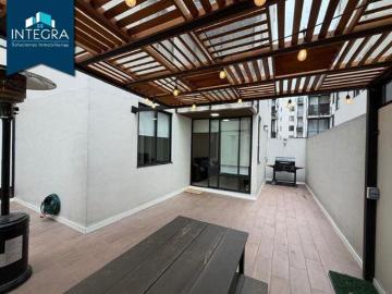 Departamento en venta, Prol. Cinco de Mayo, Bosques de Tarango