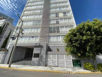 Departamento en venta ¡PROMOCIÓN! en Torre Kupress cerca de la Recta a Cholula y Calzada Zavaleta