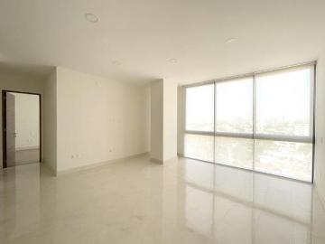 DEPARTAMENTO EN VENTA PROVIDENCIA 701 GUADALAJARA JALISCO
