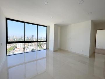 DEPARTAMENTO EN VENTA PROVIDENCIA