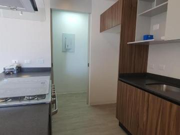 Departamento en Venta, Providencia Guadalajara