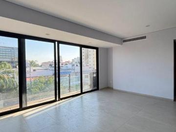 Departamento en venta Providencia Guadalajara