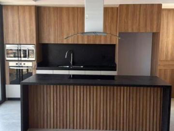 Departamento en venta Providencia Guadalajara