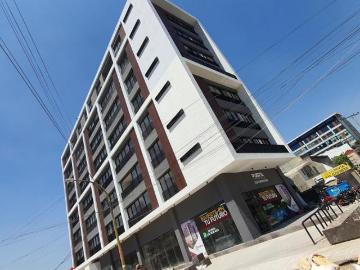 Departamento en Venta, Providencia Guadalajara