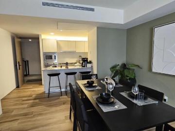 Departamento en Venta, Providencia, Guadalajara
