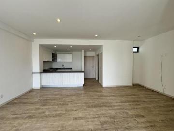 DEPARTAMENTO EN VENTA PROVIDENCIA GUADALAJARA JALISCO