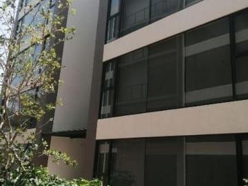 Departamento en venta Puebla en Concepción la Cruz