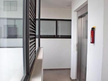 departamento en venta puebla la paz