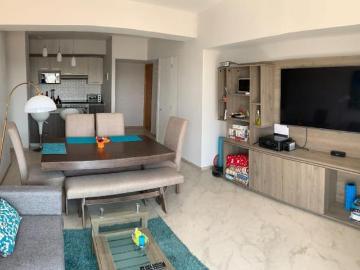 Departamento en venta Puebla Lomas de Angelopolis Altix Sonata