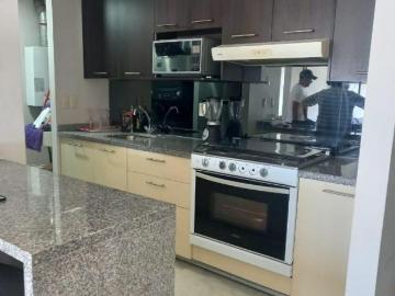Departamento en Venta Puebla Lomas de Angelópolis Torre Altix junto a Sonata