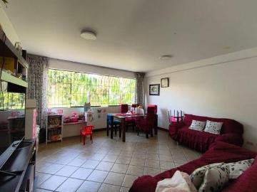 DEPARTAMENTO EN VENTA PUEBLO LIBRE 1ER PISO