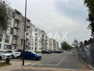 DEPARTAMENTO EN VENTA, PUENTE DE VIGAS, AV. LAS ARMAS, CERCA DEL SORIANA LAS ARMAS