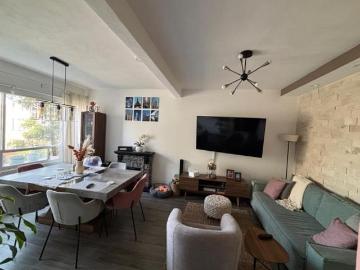 DEPARTAMENTO EN VENTA PUERTA DEL SOL, BOSQUE REAL, HUIXQUILUCAN