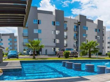 Departamento en Venta Puerta Paraiso Veracruz