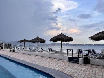DEPARTAMENTO EN VENTA PUERTO LAS HADAS