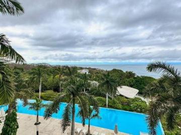 Departamento en Venta, Punta de Mita
