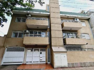 Departamento en venta Quinta Sección, Avellaneda 432