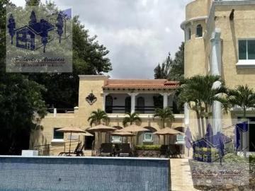Departamento en venta Quintas del Bosque Cuernavaca