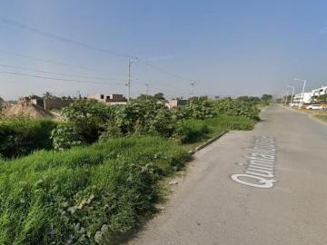 ? Departamento en Venta | Quintas del Valle