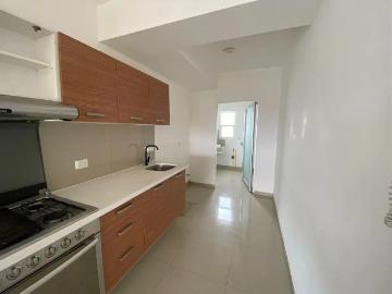 Departamento en venta R?mulo O'Farrill esq. con Romulo O Farril, Ocotillos del Pueblo Tetelpan, ?lvaro Obreg?n