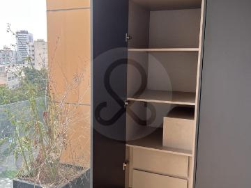 Departamento en venta ROMA
