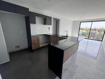 DEPARTAMENTO EN VENTA ROMA