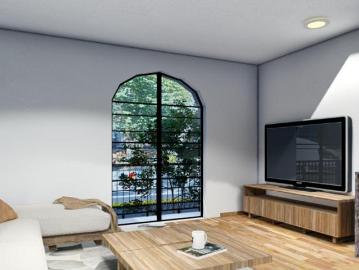 Departamento en Venta Roma Norte