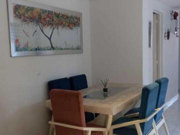 Departamento en Venta, Roma Norte, 108m2