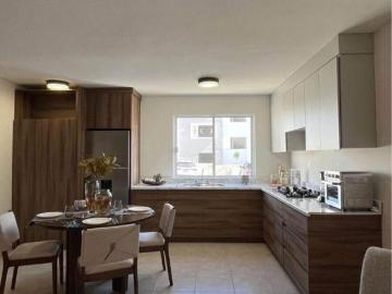 Departamento en venta Rosarito Residencial Vizcaino