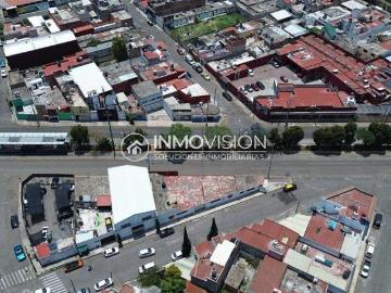 Departamento en Venta, Rafael Serrano, Maestro Federal, Zona Norte