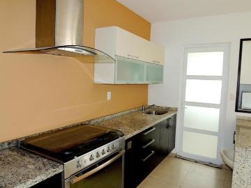 Departamento en Venta Real de Juriquilla QUERETARO DE438