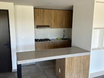 Departamento en venta Real park