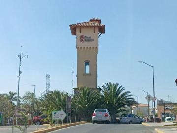 DEPARTAMENTO EN VENTA REAL SOLARE