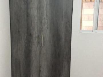 Departamento en Venta – Real Solare, El Marqués, Planta Baja